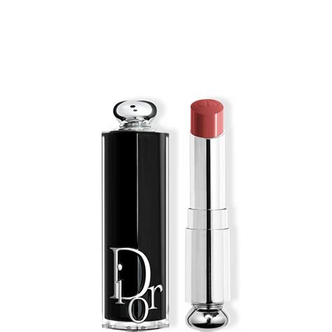 dior addict lipstick 558|Dior Addict lipstick vintage.